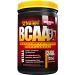 PVL Mutant BCAA 9.7 348 g – Zboží Dáma