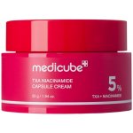 Medicube TXA Niacinamide Capsule Cream 55 g – Hledejceny.cz