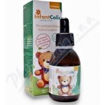 InfantColic koncentrát pro přípravu kapek 15 g – Hledejceny.cz