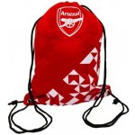 PYTLÍK GYM BAG/ARSENAL FC – Hledejceny.cz