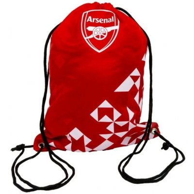 PYTLÍK GYM BAG/ARSENAL FC – Hledejceny.cz