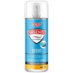 Moje Auto Insenti Spray Ocean 50 ml | Zboží Auto