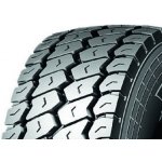 Michelin XZY3 385/65 R22 158K – Hledejceny.cz