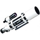 Skywatcher ED-80 Black diamond