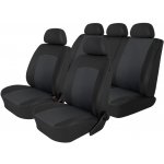 Autopotah Automega VOLKSWAGEN TIGUAN I, 5 míst, 2007-2015, Dynamic grafit – Sleviste.cz