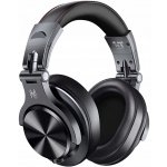 OneOdio A70 – Zboží Živě