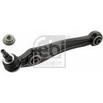 Ridici paka, zaveseni kol FEBI BILSTEIN 36328