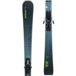 Elan PRIMETIME 22 PS 23/24 – Zboží Dáma