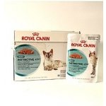 Royal Canin INSTINCTIVE + 7 85 g – Zboží Mobilmania