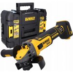 DeWALT DCG409NT – Zbozi.Blesk.cz