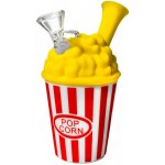 Urban Crew 1Silikonový bong Popcorn 5cm – Hledejceny.cz