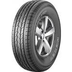 Nexen Roadian HTX RH5 225/65 R17 102H | Zboží Auto
