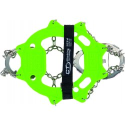 Crampon Climbing Technology Ice Traction+