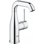 GROHE 23798001 – Hledejceny.cz