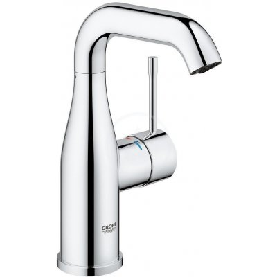 GROHE 23798001 – Hledejceny.cz