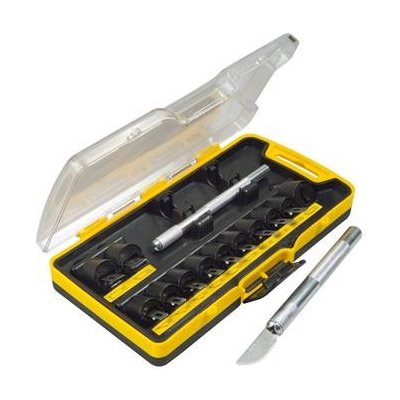 Stanley STHT0-73872 – Zboží Mobilmania