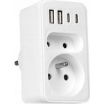 Vayox BX15292 – Sleviste.cz