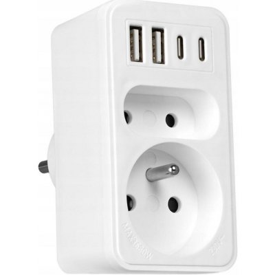 Vayox BX15292 – Sleviste.cz