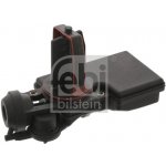 Nastavovaci prvek, Drallklappen (saci potrubi) FEBI BILSTEIN 46424 – Hledejceny.cz
