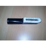 Kartáč na šaty a prach – Hledejceny.cz