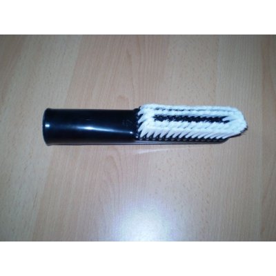 Kartáč na šaty a prach – Hledejceny.cz