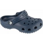 Crocs Classic Clog K tmavě modrá – Zboží Mobilmania