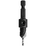 IGM M391-03501 – Hledejceny.cz