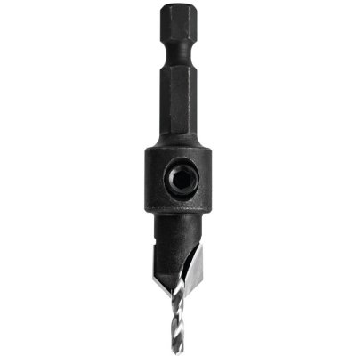 IGM M391-03501 – Hledejceny.cz