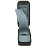 Friedrich Lederwaren 20110 2 černá – Hledejceny.cz