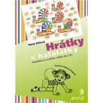 Portál Hrátky s batolátky – Hledejceny.cz