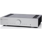 Musical Fidelity M5SI – Hledejceny.cz