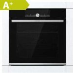 Gorenje BPSX6747A05BG – Hledejceny.cz