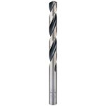Bosch 2608577270 – Hledejceny.cz