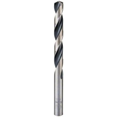Bosch 2608577270 – Hledejceny.cz