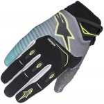 Alpinestars TECHSTAR | Zboží Auto