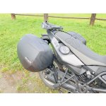 Shad SH36 carbon – Sleviste.cz