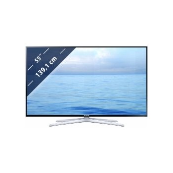 Samsung UE55H6470