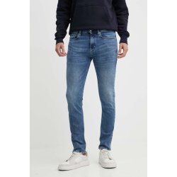 Calvin Klein Jeans pánské J30J324810 modrá