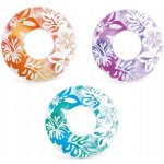 Intex 59251 – Zboží Dáma