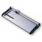 KW Trio 670 – Zboží Živě KW Trio 670 – Zboží Živě