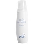 GERnétic Huile de Beauté Makadamiový výživný tělový olej 200 ml – Sleviste.cz