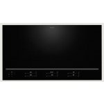 Miele KM 8895 FL – Hledejceny.cz