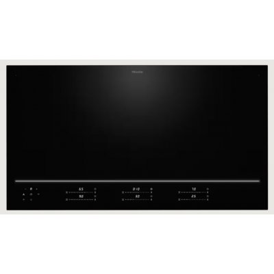 Miele KM 8895 FL – Hledejceny.cz