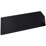 Trust Benya XXL Black 25710 – Zboží Živě