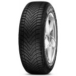 Vredestein Wintrac 195/55 R15 85H – Sleviste.cz