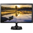 Monitor LG 24M47VQ