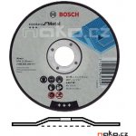 Bosch 2.608.603.161 – Sleviste.cz