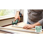 Bosch 18V-32 0.603.105.000 – Zboží Mobilmania