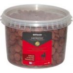 Fitmin pochoutka pro koně kroketky s jablky 1,2 kg – Zbozi.Blesk.cz