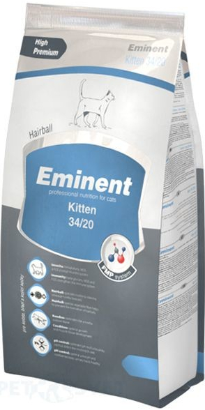 Eminent Kitten 34 / 20 2 kg